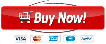 Man Plus buy